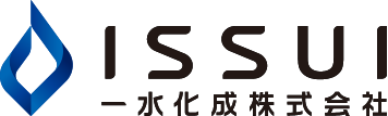 一水化成株式会社